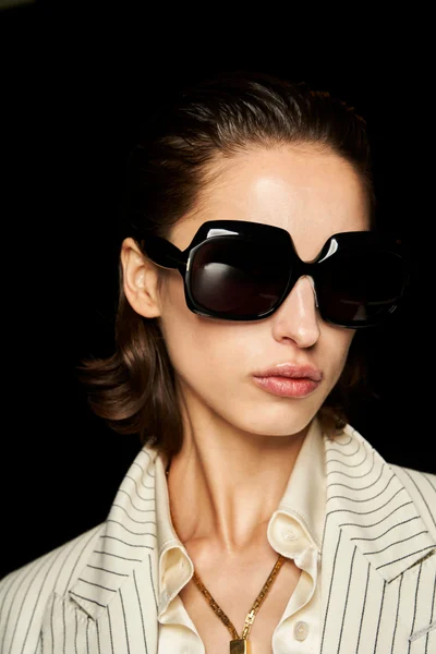 Look 6
